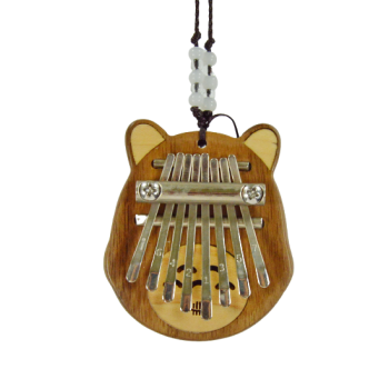 Kalimba mini